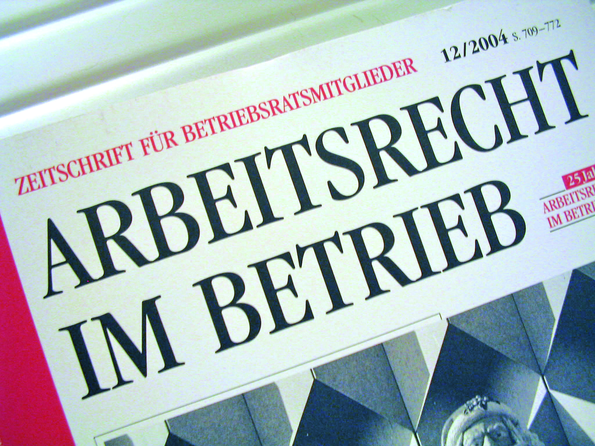 Arbeitsrecht-im-betrieb2 – Telekanzlei